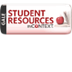 Student Resources in Context