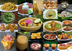 Recetas-ecuatorianas.jpg