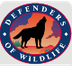 Defenders of Wildlife | Protec