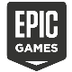 Epic Games | Inicio