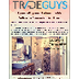 bathroom renovations auckland