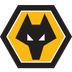 Official Website of Wolves FC 