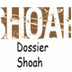 Dossier Shoah