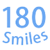 Donate and raise a Smile - 180