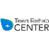 Teen Rehab Center