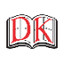 DK Find Out! | Fun Facts