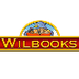 Wilbooks