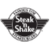 Steak 'n Shake | Steakburger &