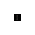 Harrods | Designer clothing, l