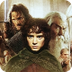 Fellowship of the Ring Movie