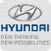 Hyundai Motor Mexico