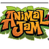  Animal Jam