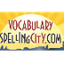 spelling City