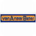 vananaarbeter.nl