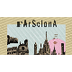 farselona