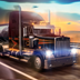Truck Games Simulator