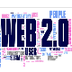 50 Web 2.0 