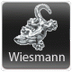 wiesmann.com