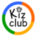 kizclub