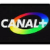 CanalPlus