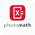 Photomath - Scan. Solve. Learn