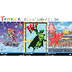 Coding for kids - Activities