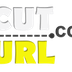 CutURL.cc - Bitcoin URL Shorte