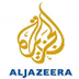  Al Jazeera English