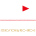 Agence d'images pour Défens