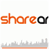 sharearchitecture.co.nz