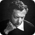 Benjamin Britten - Wikipedia, 