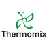 Vorwerk – Thermomix