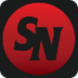 2014 Major League Baseball Sta