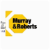 murrob.com