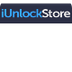     Official iPhone Unlock (Ne