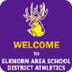 Elkhorn Athletics