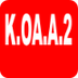 K.OA.A.2 Games