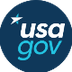 U.S. Government Works | USAGov