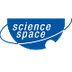 Science Space