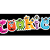 Cookie. com