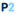 CAS – Central Authentication S