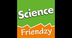 Science Friendzy - K-8 Grade G