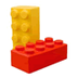 LEGO online