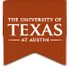 UT Scholarships