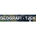 Geografi-Tjek