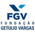 3- FGV Brasil