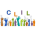CLIL/AICLE