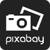 Free stock photos Pixabay
