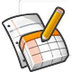 Google Forms