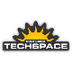 GC Techspace